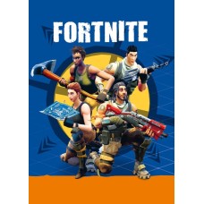 811193Z foaie de zahar Fortnite 29x20cm